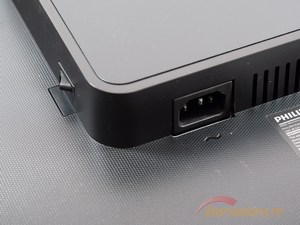 300x225  15 KB. Big one: 1500x1125  355 KB