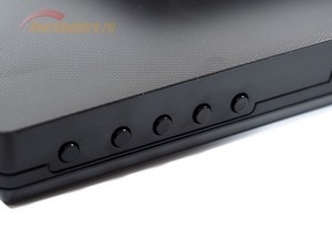 300x225  9 KB. Big one: 1500x1125  195 KB