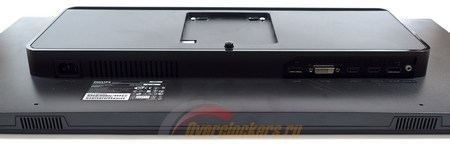 450x149  13 KB. Big one: 1500x496  132 KB