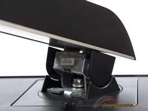 300x225  12 KB. Big one: 1500x1125  184 KB