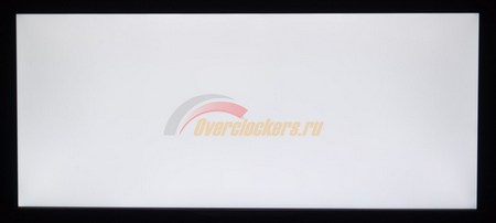 450x202  7 KB. Big one: 1500x674  70 KB