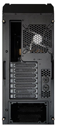 201x450  30 KB. Big one: 669x1500  291 KB