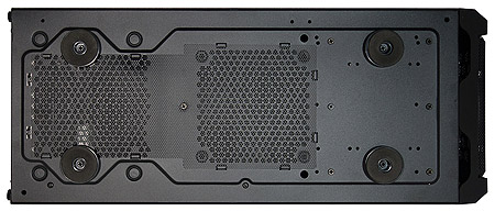 450x192  34 KB. Big one: 1500x641  346 KB