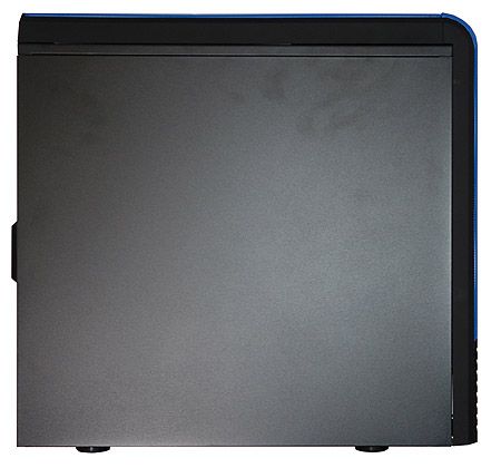 450x420  23 KB. Big one: 1500x1414  250 KB