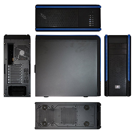 450x450  48 KB. Big one: 1500x1500  353 KB