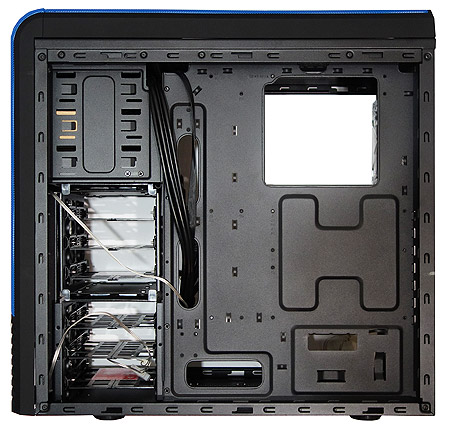 450x435  65 KB. Big one: 1500x1449  534 KB