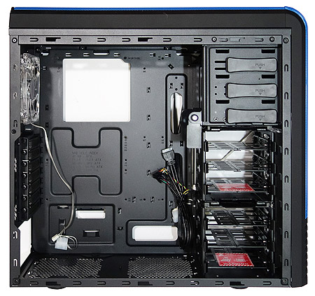 450x423  73 KB. Big one: 1500x1410  616 KB