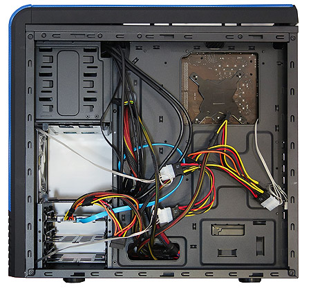 450x424  81 KB. Big one: 1500x1414  609 KB