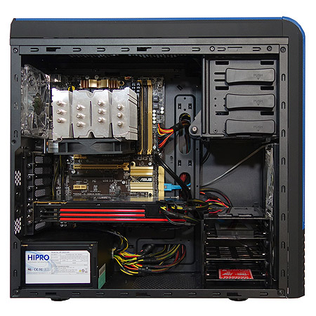 450x450  79 KB. Big one: 1500x1500  580 KB