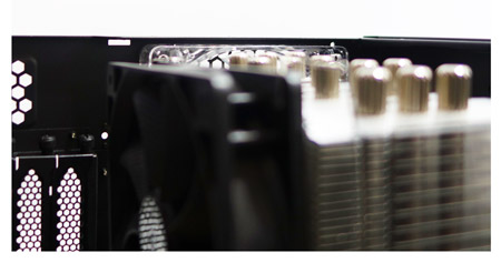 450x237  24 KB. Big one: 1500x789  151 KB