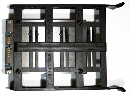 450x328  38 KB. Big one: 1500x1093  372 KB