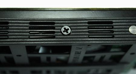 450x246  25 KB. Big one: 1500x821  220 KB