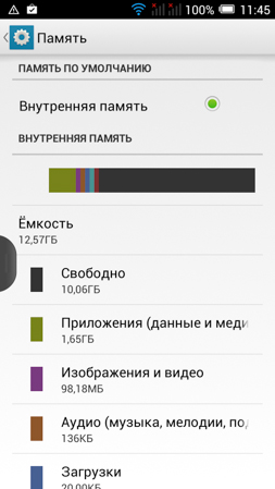 253x449  60 KB. Big one: 1080x1920  141 KB