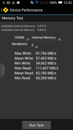 253x449  45 KB. Big one: 1080x1920  157 KB