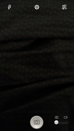 253x449  110 KB. Big one: 1080x1920  1165 KB