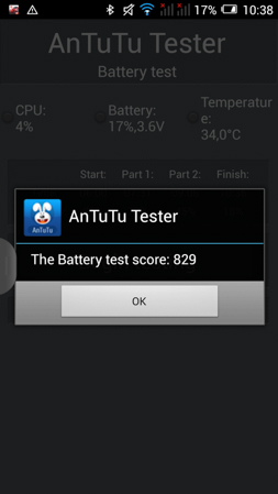 253x449  46 KB. Big one: 1080x1920  127 KB