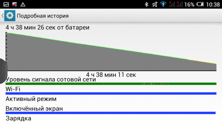 449x253  57 KB. Big one: 1920x1080  146 KB