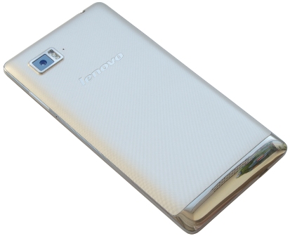 413x336  49 KB. Big one: 1228x1000  415 KB