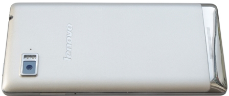 448x188  41 KB. Big one: 1500x628  507 KB