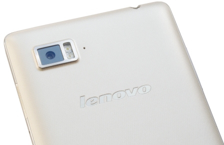 448x289  63 KB. Big one: 1068x689  399 KB