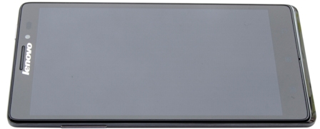 448x181  36 KB. Big one: 1420x573  335 KB