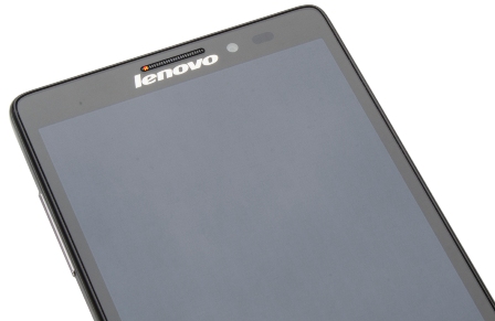 448x291  51 KB. Big one: 1178x765  296 KB