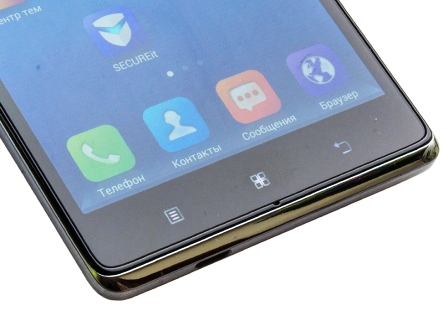 448x310  86 KB. Big one: 984x680  384 KB