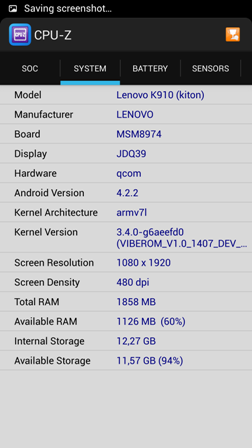 252x448  38 KB. Big one: 1080x1920  167 KB