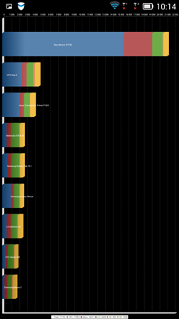 252x448  27 KB. Big one: 1080x1920  106 KB