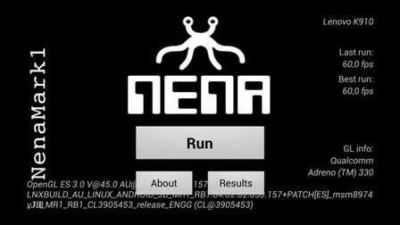 448x252  29 KB. Big one: 1920x1080  213 KB