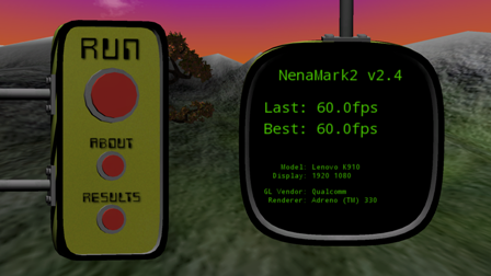 448x252  150 KB. Big one: 1920x1080  854 KB