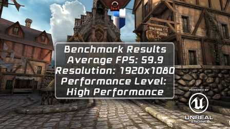 448x252  276 KB. Big one: 1920x1080  3283 KB