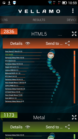 252x448  123 KB. Big one: 1080x1920  407 KB