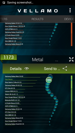 252x448  127 KB. Big one: 1080x1920  405 KB