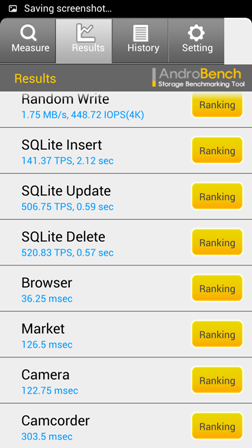 252x448  56 KB. Big one: 1080x1920  265 KB