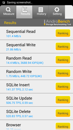 252x448  58 KB. Big one: 1080x1920  273 KB