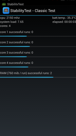 252x448  34 KB. Big one: 1080x1920  162 KB