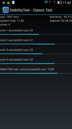 252x448  37 KB. Big one: 1080x1920  174 KB