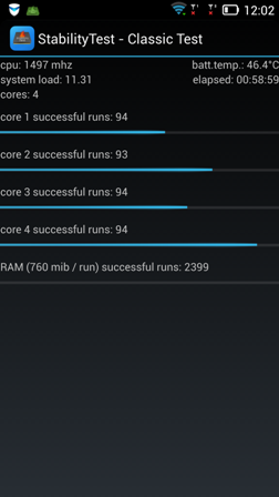 252x448  36 KB. Big one: 1080x1920  168 KB