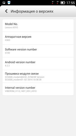 252x448  18 KB. Big one: 1080x1920  96 KB