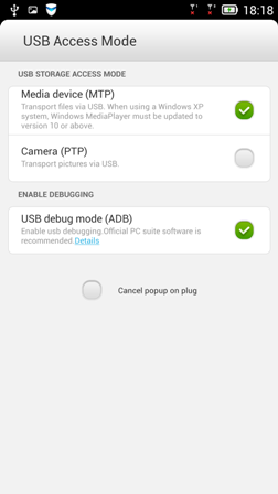252x448  23 KB. Big one: 1080x1920  123 KB