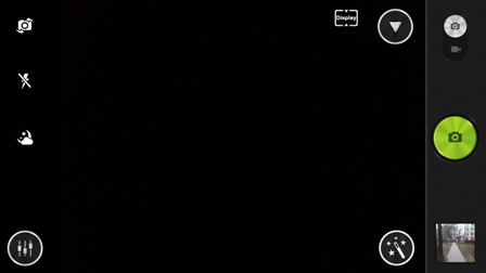 448x252  77 KB. Big one: 1920x1080  1187 KB