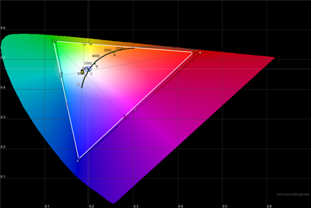 448x299  94 KB. Big one: 1500x1000  232 KB