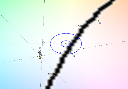 448x311  90 KB. Big one: 804x559  75 KB