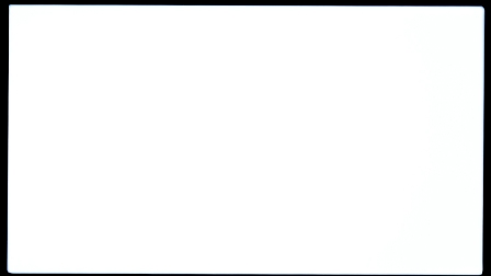 448x252  19 KB. Big one: 1128x635  136 KB