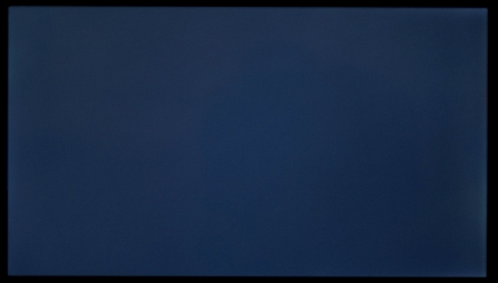 448x255  46 KB. Big one: 1128x641  273 KB