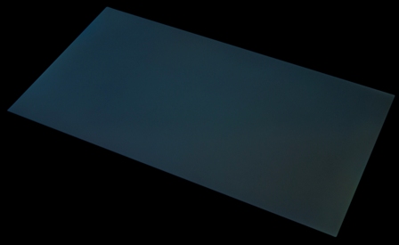 448x275  30 KB. Big one: 1348x828  248 KB