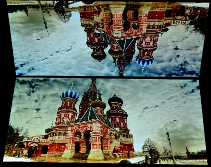 424x336  149 KB. Big one: 1197x949  932 KB