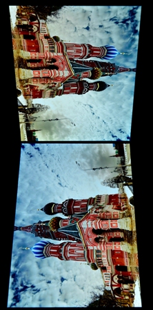 222x448  96 KB. Big one: 742x1500  767 KB