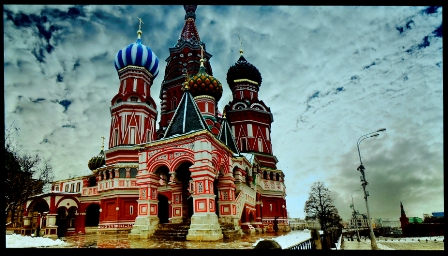 448x256  120 KB. Big one: 926x529  464 KB